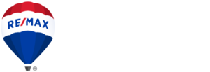 Remax Logo