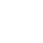 NEC Logo