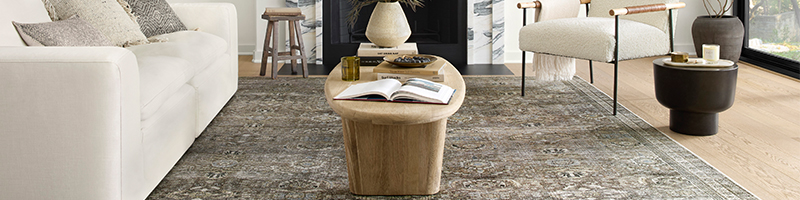 Vivenne Coffee Table