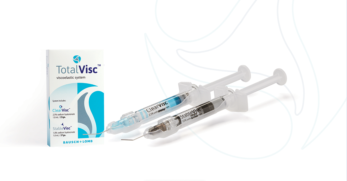 Native Ad