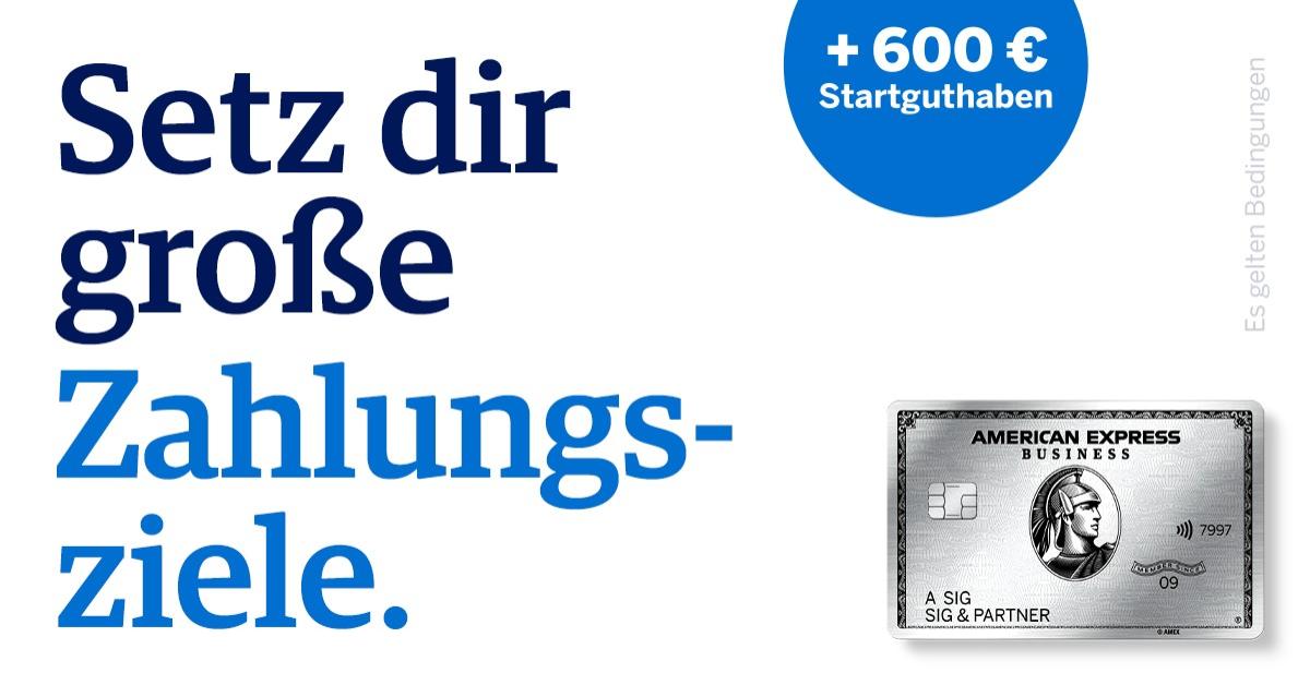 Native Ad