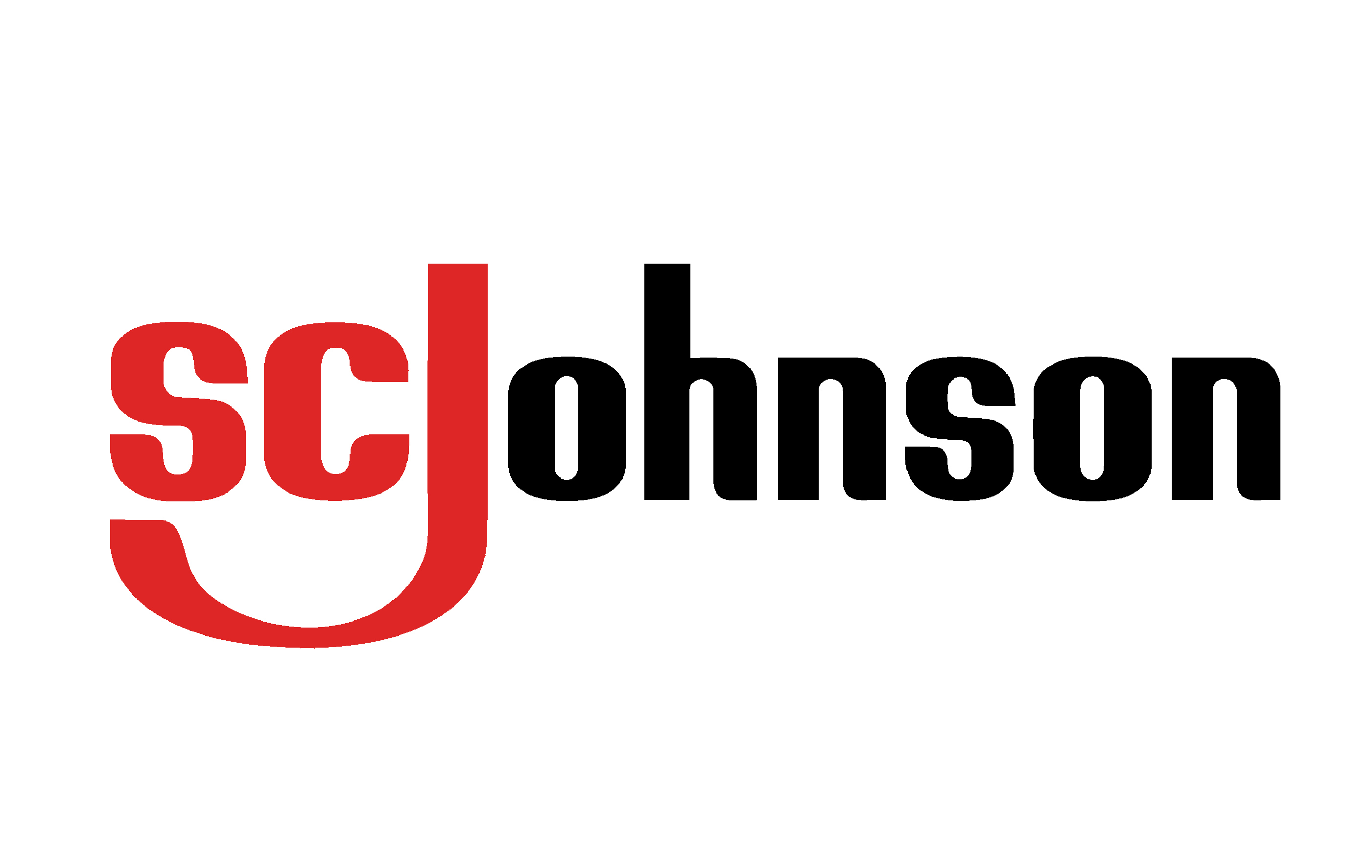 Native Ad