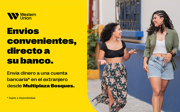 Native Ad