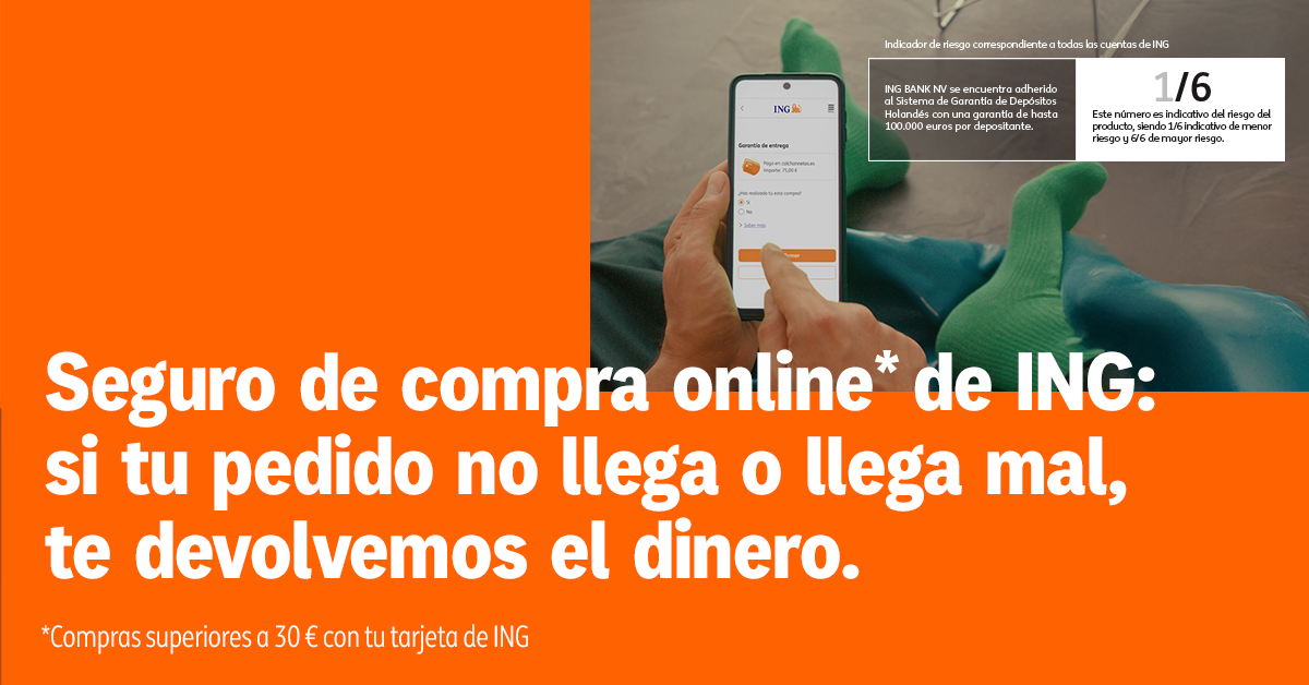 Native Ad