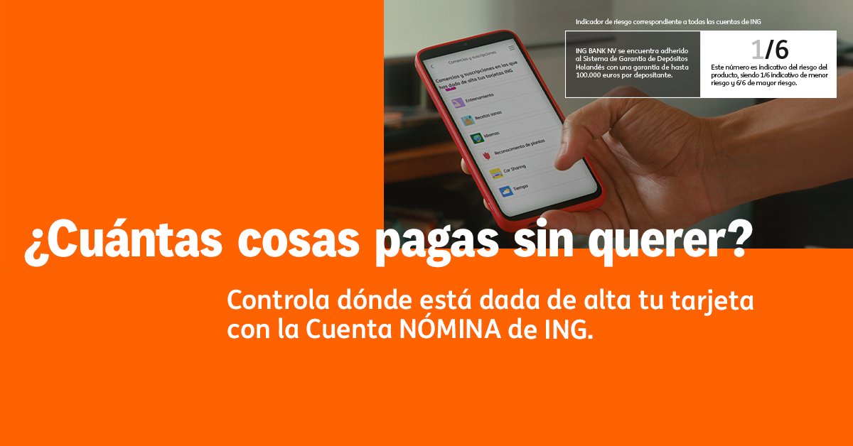 Native Ad