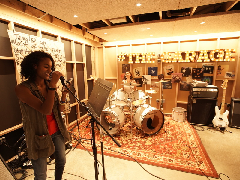 Native Ad