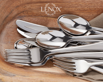 Get Everything You Need