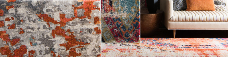 Get Everything You Need