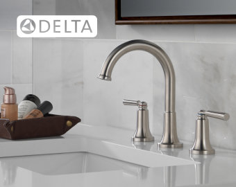 Shahen Solid Color Rug