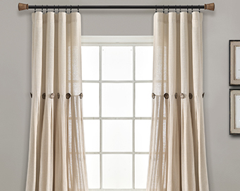 Get Everything You Need