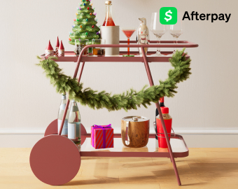 Brooklington 89'' Upholstered Sofa