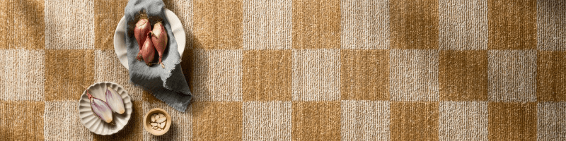 Canealus 9.1'' Floating Metal Bed Frame with LED Lights