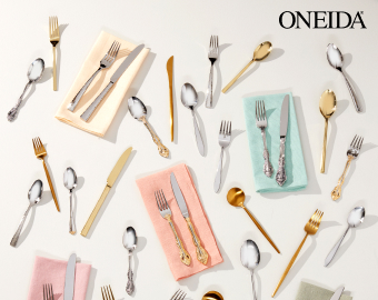 Get Everything You Need