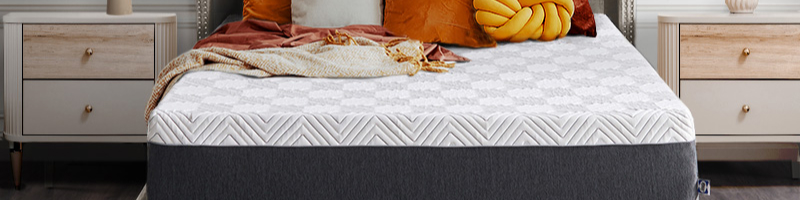 Helmick 6 - Drawer Dresser