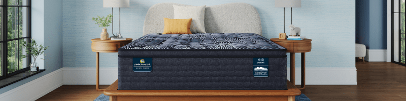 Double Tilt Out Trash Cabinet 20 Gallons Wooden Free Standing(Not include trash can)