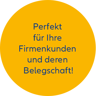 img/Allianz_Leben/circle.png