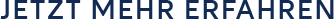 img/Allianz_Leben/ctaTextBlue.png