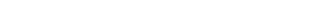 img/Allianz_Leben/ctaTextWhite.png