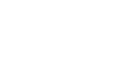 img/Allianz_Leben/frame.png