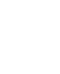 img/Allianz_Leben/like.png