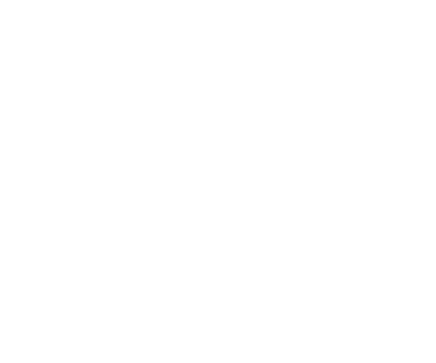 img/Allianz_Leben/logo.png