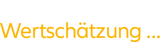 img/Allianz_Leben/text1_2.png