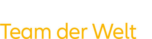 img/Allianz_Leben/text2_2.png