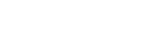 img/Allianz_Leben/text3_1.png
