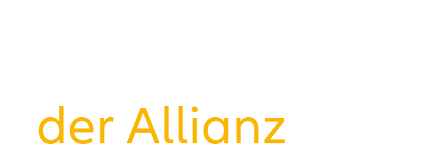 img/Allianz_Leben/text3_2.png