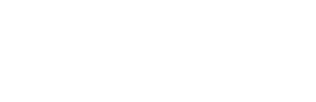 img/Allianz_Leben/text4_1.png