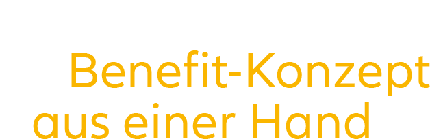 img/Allianz_Leben/text4_2.png