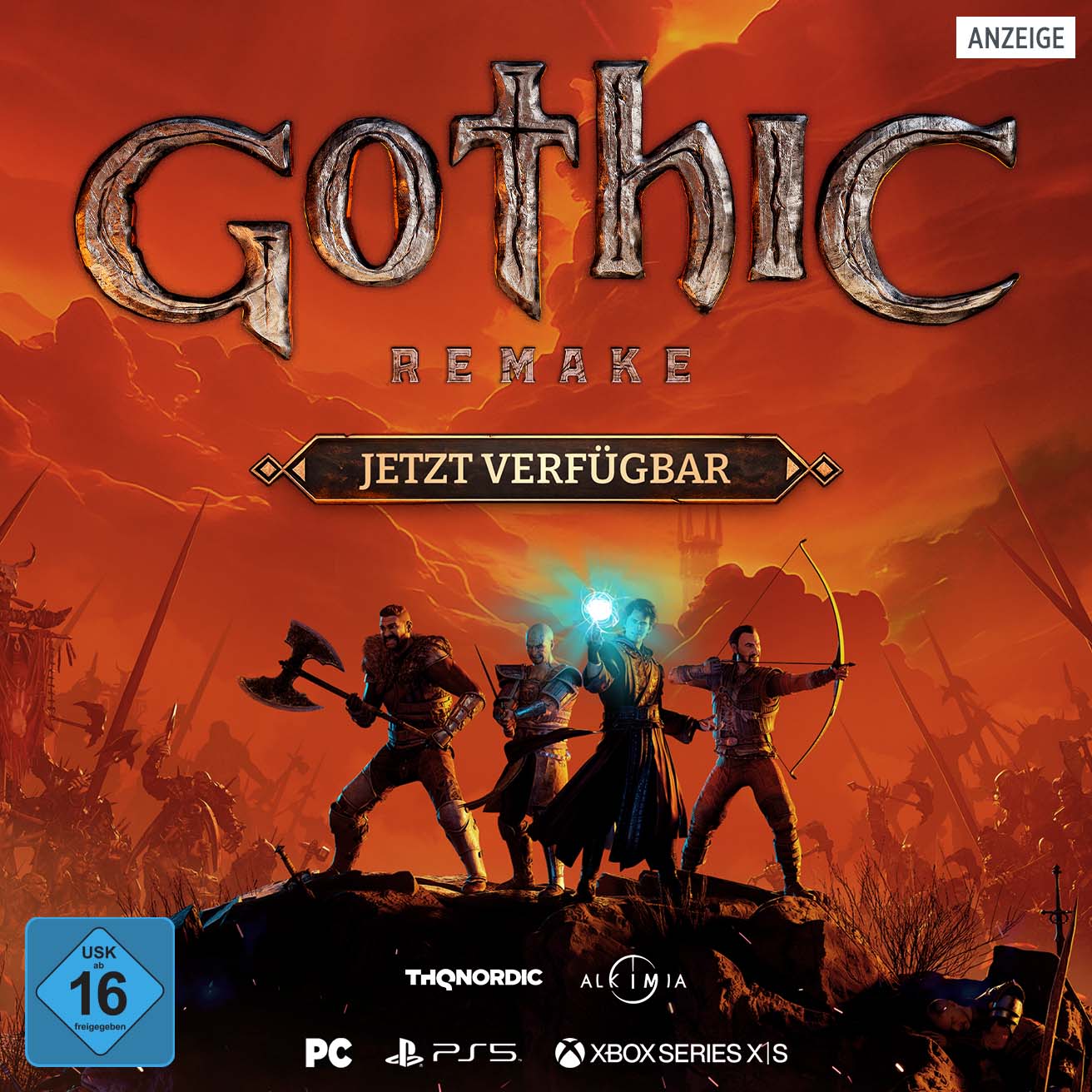 REKLAMCILIK