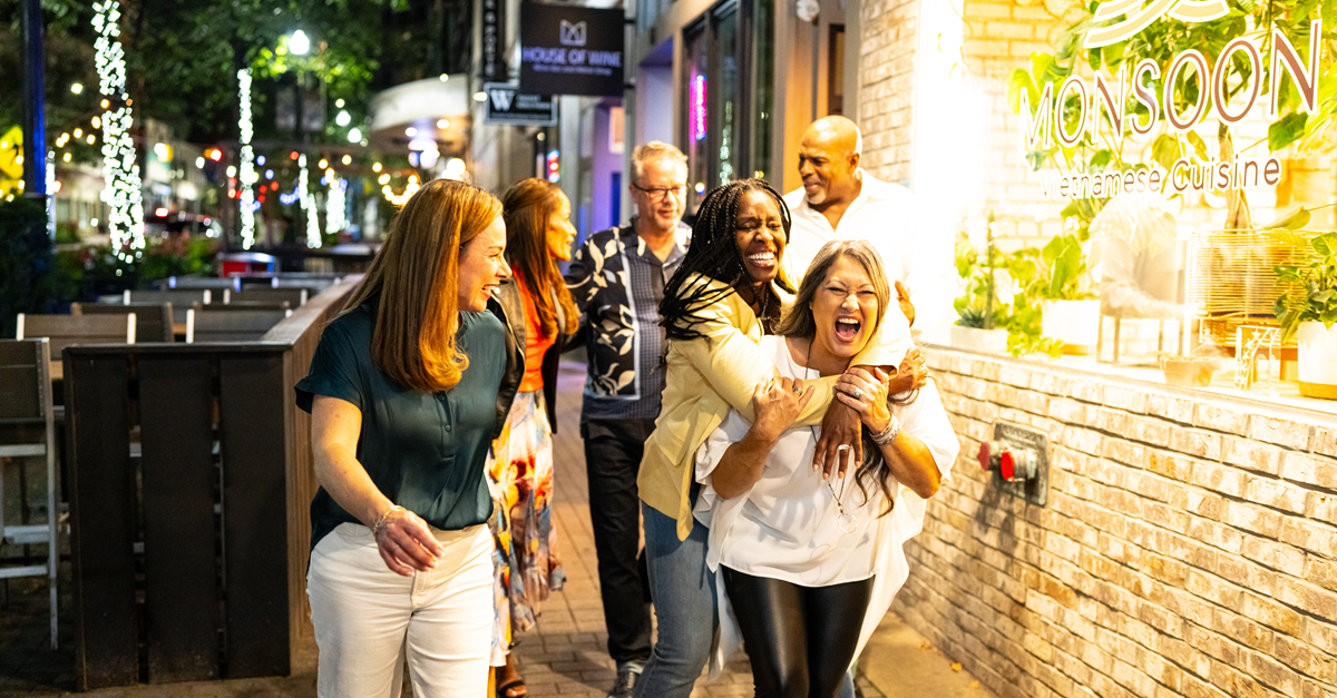 Native Ad