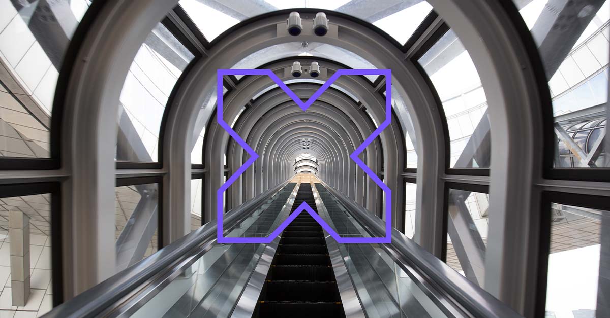 Native Ad
