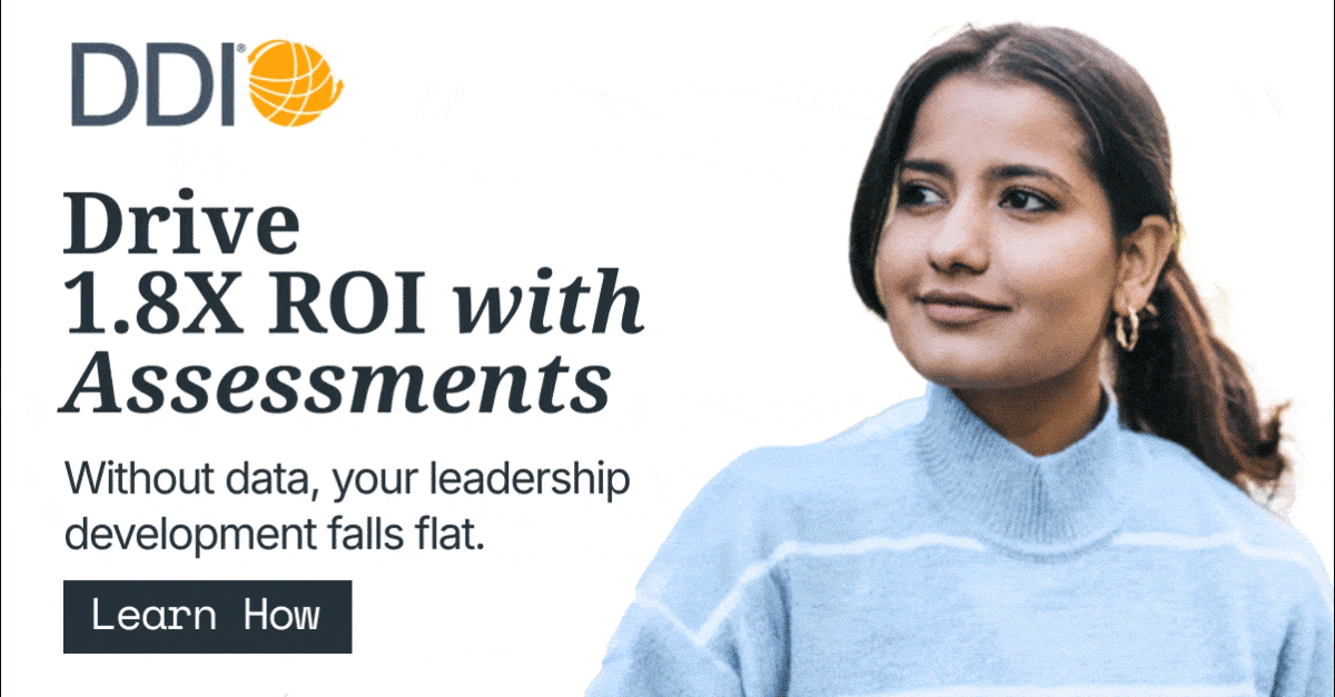 Native Ad