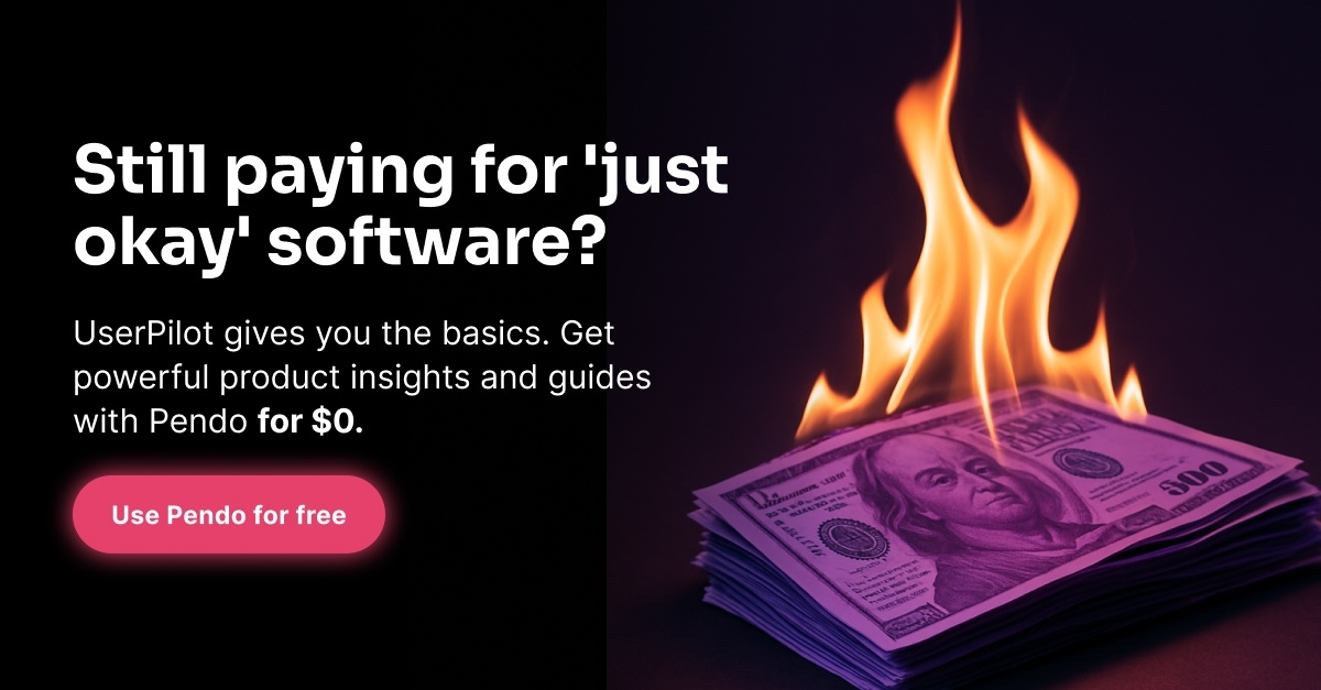 Native Ad
