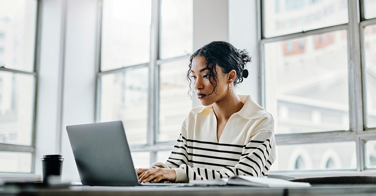 Native Ad