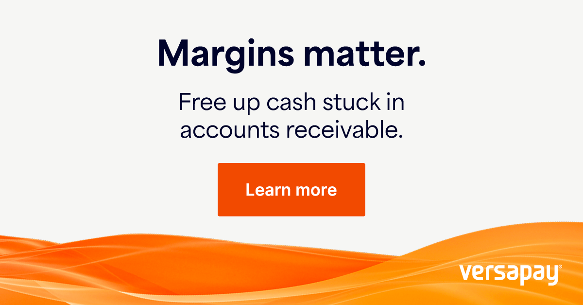 Native Ad