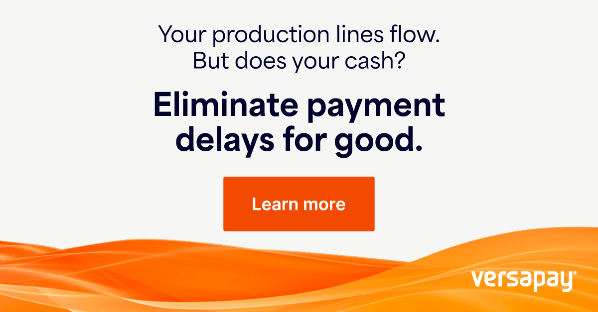 Native Ad