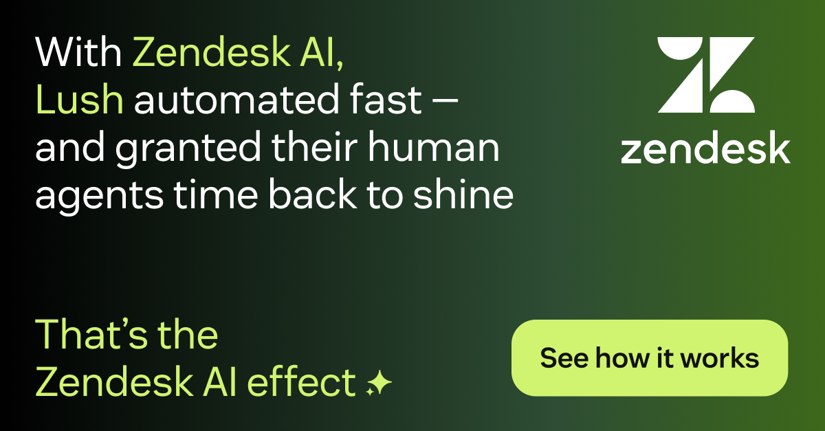 Native Ad