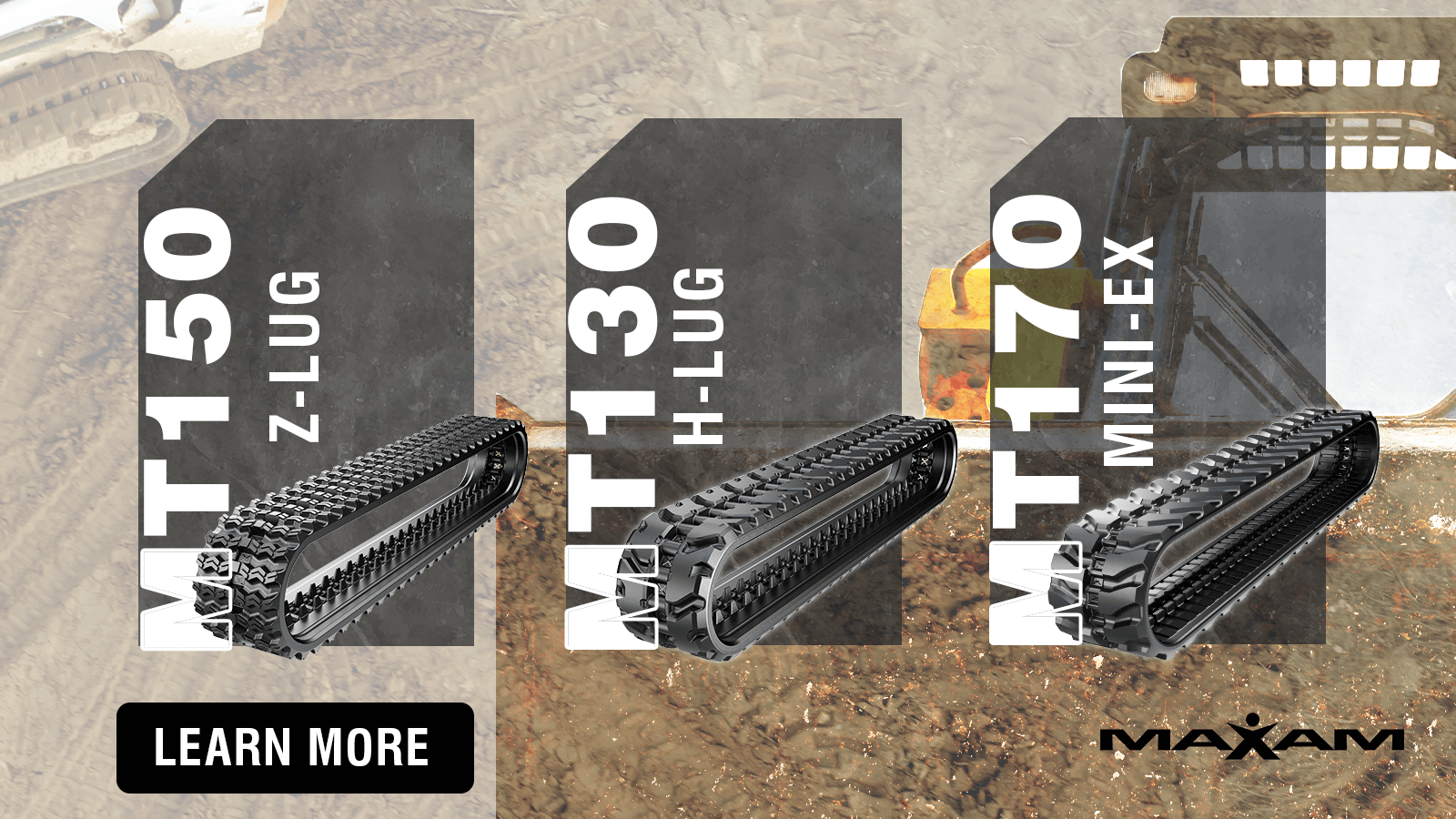 Native Ad